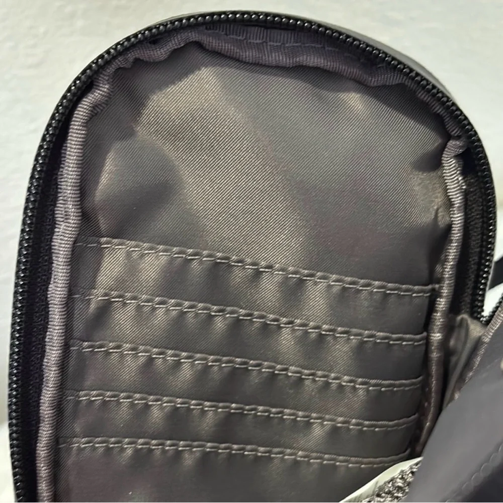 lululemon athletica Gray Phone Case